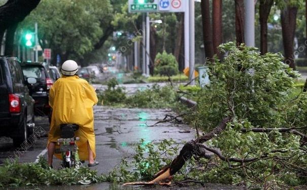 爱情中犯了3大年夜大年夜忌讳 您们离分足也便没有远了