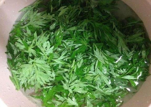 年会节目创意节目