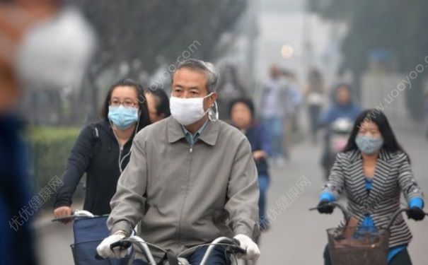 值得外子深爱的是多么的女人