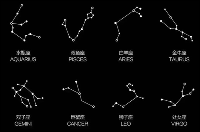 《您是我的毒玫瑰深邃话版》电视剧