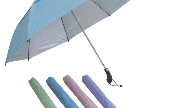 炎天怎么采用太阳伞 太阳伞买什么颜色好