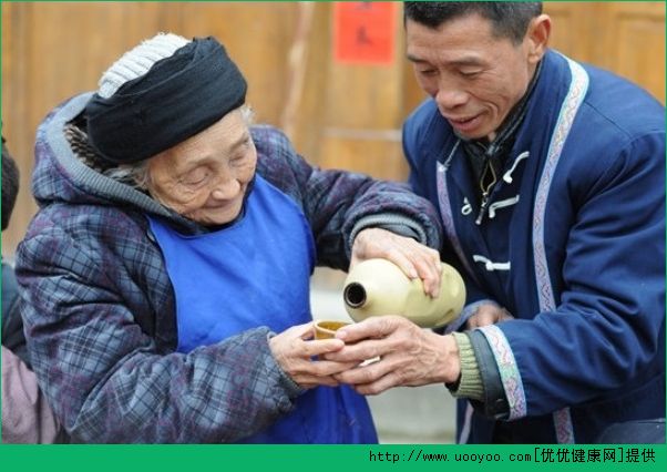 胃被切除能活多久？胃被切除后怎么调理？(4)