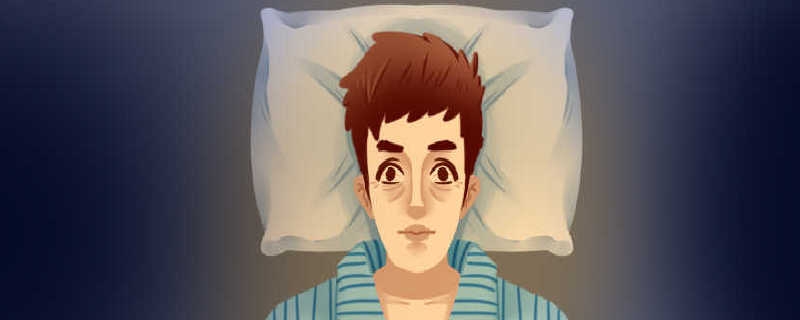 睡觉时穿袜子更容易睡着？医生提醒：失眠最怕的5种蔬菜，可常吃 睡眠5大误区