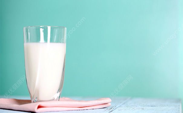 牛奶真的有助于睡眠吗？睡不着喝牛奶管用吗？(3)