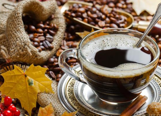 喝咖啡拉肚子是什么缘起 肠道蠢动增疾,过敏,疾病等