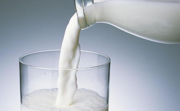 吃中药能喝牛奶吗？吃西药能喝牛奶吗