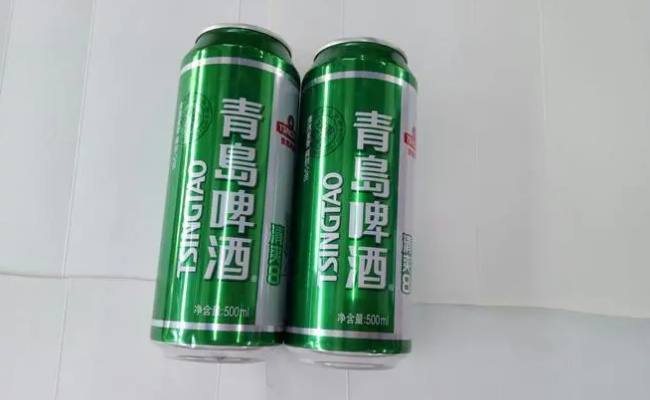 易拉罐啤酒保质期一般多久  啤酒有多久保质期