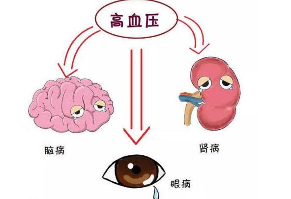 女孩子没有竭独身的本果是甚么？