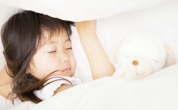 睡眠不足有哪些症状？睡眠不足怎样调理？(1)