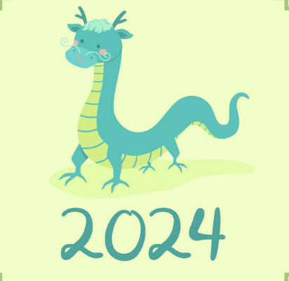 2024年有多少天数2