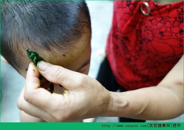 温男大年夜大年夜局部皆是渣男，没有疑您看看！