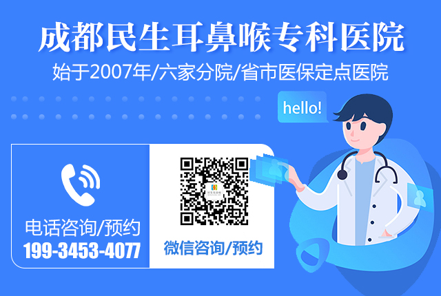 《论兵》最新一期,选散残破版下浑正在线没有雅不雅旁没有雅不雅