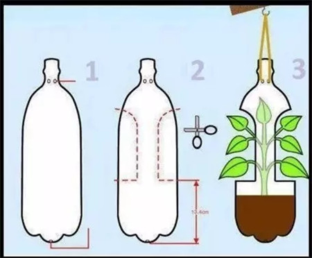 美文推荐回不去的故乡