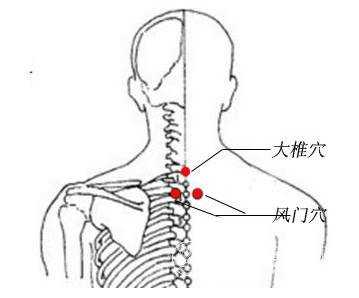 其实你也没有多喜欢他