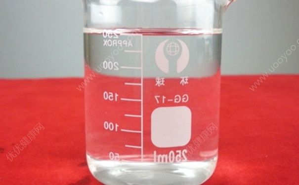 口腔溃疡能用双氧水吗？双氧水对伤口的作用(2)