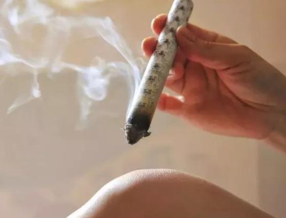 ​艾灸的好处与功效 刺激经络调节免疫力促进胃肠蠕动