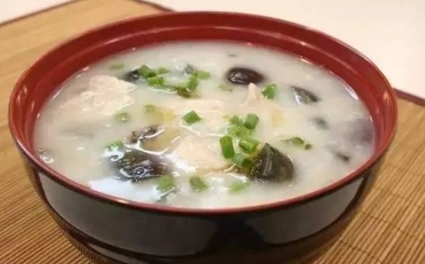 冬季怕冷怎么办 吃什么食物可以缓解寒冷