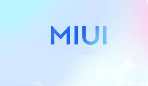 MIUI13隐私水印怎么开 MIUI13隐身模式怎么开启