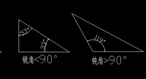 Con gái lai Tây của diễn viên Lan Phương mê sách từ bé, 3 tuổi đã biết đọc