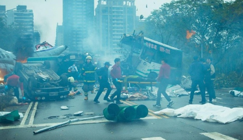 近地轨道防御遗产游戏下载