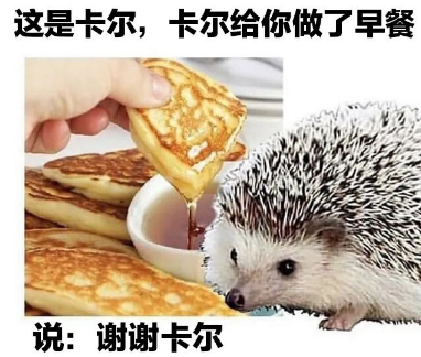 综合