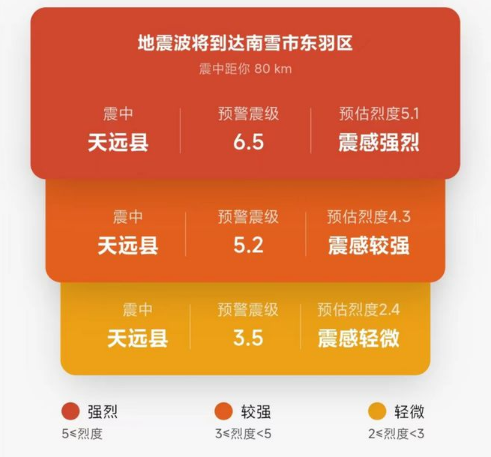 以和为贵 Election 2下载