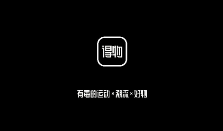 《我正在将往有套房静态漫绘第1季》动漫