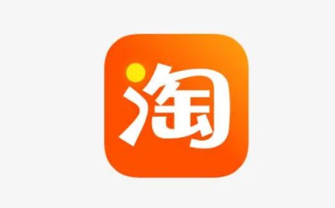 淘宝省钱卡为什么有的淘宝3.8有的17.81