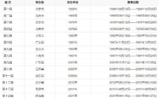 侏罗纪孤岛求生方舟2下载v 1.0.4.2安卓版