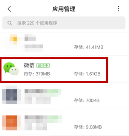 《G客G拍》最新一期,选散残破版下浑正在线没有雅不雅旁没有雅不雅