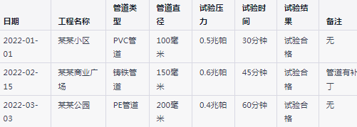 精灵新时代手游下载安装