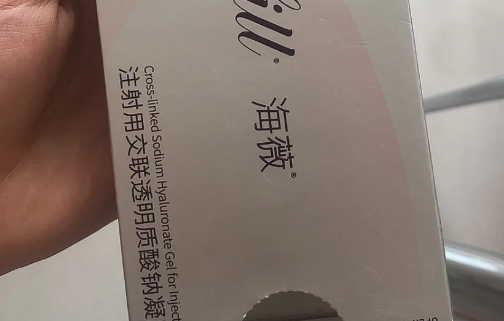 《僧可姐姐的玩具屋》动漫