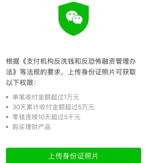 什么样的粥适合养胃？养胃粥的做法