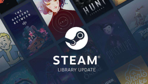 之前已经装过steam的前装过装系<strong></strong>游戏如何导入1