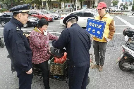 《没有没出缺的她》电视剧