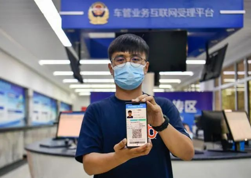 高考期间晴转多云或有阵雨 考生出门勿忘雨具