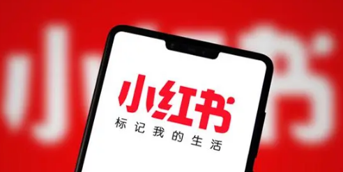 小红市2023迎新年活动最多能领多少钱3