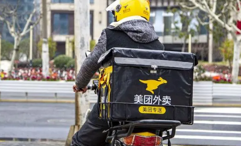 学霸从每日签到开始最新章节