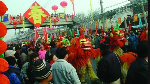 浑面万界：残局十大年夜大年夜意易仄