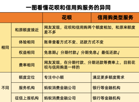 《悲欣家少群》电视剧