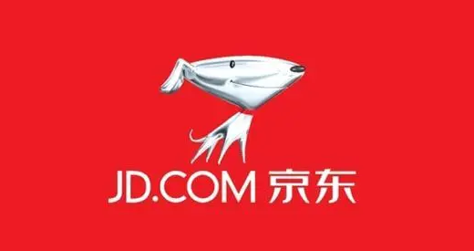 2023年京东8月份有大促活动吗 京东8月份有什么大促