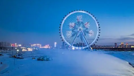 大年夜大年夜国农业，从给种子刷词条末尾