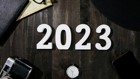 2023年9月出勤天数是多少天 2023年9月都有什么假期