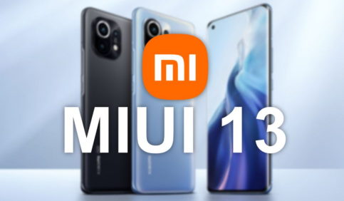 MIUI13侧边栏怎么用 MIUI13侧边栏怎么关