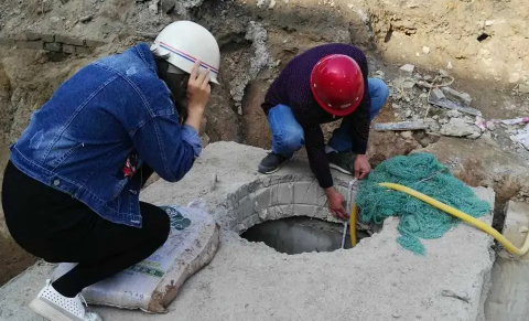 市政雨污水管道闭水试验怎么做 市政雨污水管道闭水试验多长时间