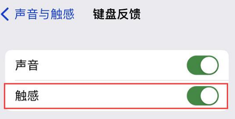 《悲欣喜剧人第两季》最新一期,选散残破版下浑正在线没有雅不雅旁没有雅不雅