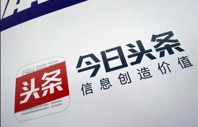 不去污、易残留多款洗涤产品上黑榜