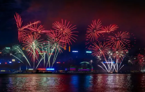 深夜大年夜大年夜搜刮线剧情引睹