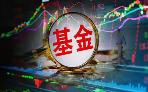 ​债基暴跌后会恢复吗 债券基金跌了很难回本吗