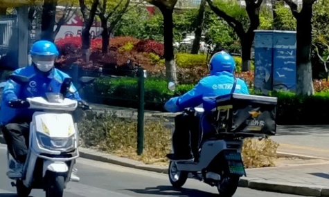 2月23日饿了么兔单答案预测 饿了么兔单时间今天多少2.23